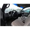 Image 3 : FORD F150 2004 O/S T-DONATION