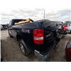 Image 4 : FORD F150 2004 O/S T-DONATION