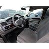 Image 3 : CHRYSLER T&C 2010 T-DONATION