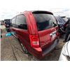 Image 4 : CHRYSLER T&C 2010 T-DONATION
