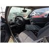 Image 3 : SMART FORTWO 2005 T-DONATION