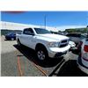 Image 1 : RAM 1500 2015 T