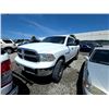Image 2 : RAM 1500 2015 T