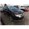 Image 1 : FORD EDGE 2010 T-DONATION