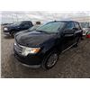 Image 2 : FORD EDGE 2010 T-DONATION