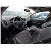 Image 3 : FORD EDGE 2010 T-DONATION