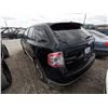 Image 4 : FORD EDGE 2010 T-DONATION