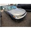 Image 1 : LEXUS ES 300 2000 T-DONATION