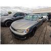 Image 2 : LEXUS ES 300 2000 T-DONATION