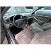 Image 3 : LEXUS ES 300 2000 T-DONATION