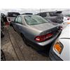 Image 4 : LEXUS ES 300 2000 T-DONATION