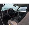 Image 3 : FORD RANGER 2011 ADT-DONATION
