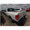 Image 4 : FORD RANGER 2011 ADT-DONATION
