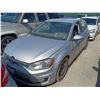Image 2 : VOLKS E GOLF 2015 ADT