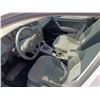 Image 3 : VOLKS E GOLF 2015 ADT