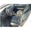 Image 3 : NISSAN SENTRA 2013 T