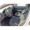 Image 3 : NISSAN VERSA 2017 T