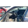 Image 3 : VOLKS PASSAT 2008 T
