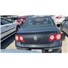 Image 4 : VOLKS PASSAT 2008 T