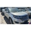 Image 1 : FORD EDGE 2018 T-DONATION
