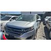Image 2 : FORD EDGE 2018 T-DONATION