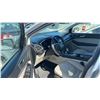 Image 3 : FORD EDGE 2018 T-DONATION