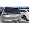 Image 4 : FORD EDGE 2018 T-DONATION