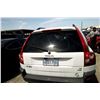 Image 3 : VOLVO XC90 2005 T