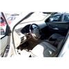 Image 4 : VOLVO XC90 2005 T