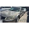 Image 2 : NISSAN ALTIMA 2006 ADT