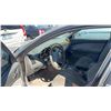 Image 3 : NISSAN ALTIMA 2006 ADT