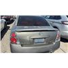 Image 4 : NISSAN ALTIMA 2006 ADT