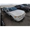 Image 1 : TOYOTA COROLLA 2000 ADT-DONATION