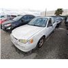 Image 2 : TOYOTA COROLLA 2000 ADT-DONATION