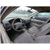 Image 3 : TOYOTA COROLLA 2000 ADT-DONATION