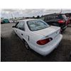 Image 4 : TOYOTA COROLLA 2000 ADT-DONATION