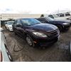 Image 1 : MAZDA 6 2011 T-DONATION