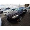 Image 2 : MAZDA 6 2011 T-DONATION