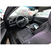 Image 3 : MAZDA 6 2011 T-DONATION