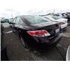 Image 4 : MAZDA 6 2011 T-DONATION
