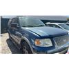 Image 1 : FORD EXPEDITION 2003 T