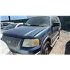 Image 2 : FORD EXPEDITION 2003 T