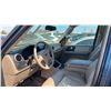 Image 3 : FORD EXPEDITION 2003 T