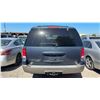 Image 4 : FORD EXPEDITION 2003 T