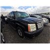Image 1 : CADILLAC ESCALADE 2003 T-DONATION