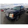 Image 2 : CADILLAC ESCALADE 2003 T-DONATION