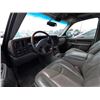 Image 3 : CADILLAC ESCALADE 2003 T-DONATION