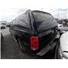 Image 4 : CADILLAC ESCALADE 2003 T-DONATION