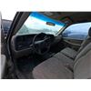 Image 3 : CHEVY SILVERADO 2001 T-DONATION