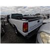 Image 4 : CHEVY SILVERADO 2001 T-DONATION